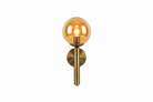 Lumiana-Velin Aplik-Aplik-7-Milagron.com