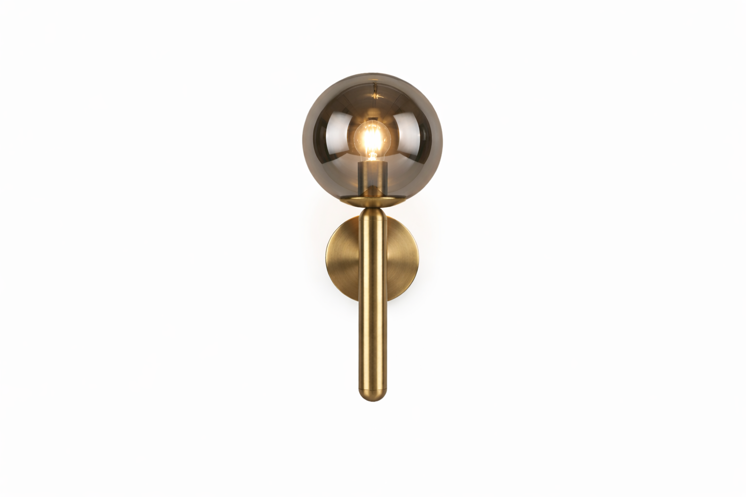 Lumiana-Velin Aplik-Aplik-5-Milagron.com