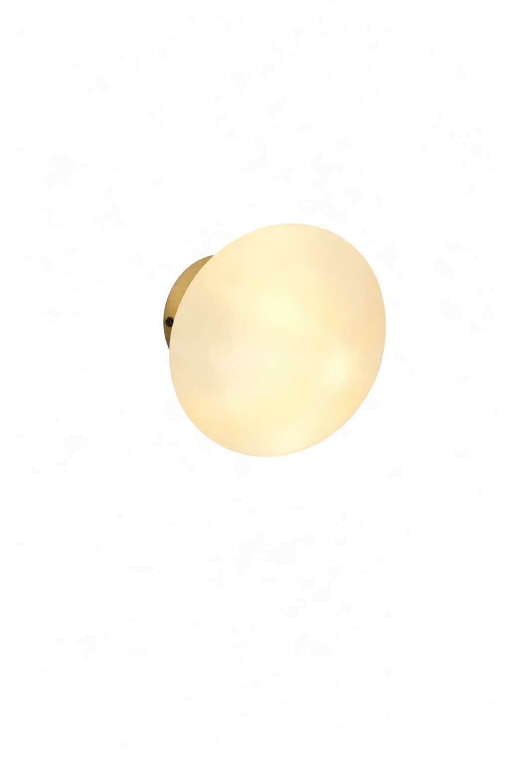 Lumiana-Mist Aplik-Aplik-3-Milagron.com