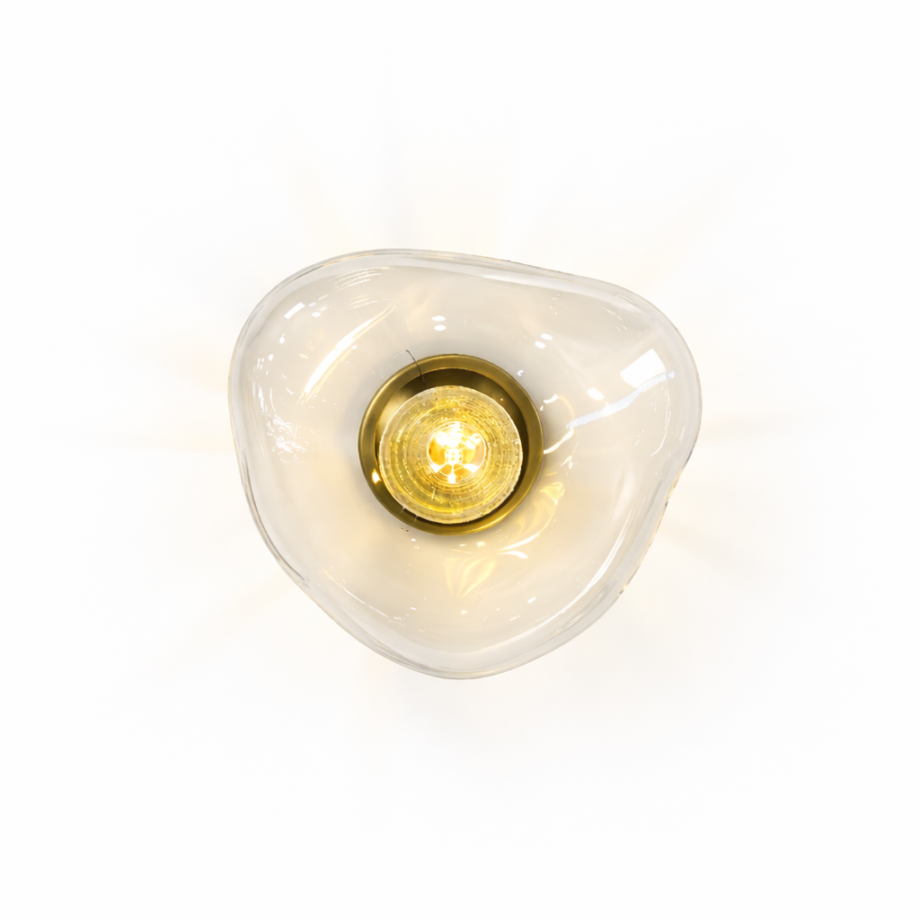 Lumiana-Sofia Large Aplik-Aplik-3-Milagron.com
