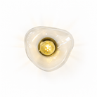 Lumiana-Sofia Large Aplik-Aplik-3-Milagron.com