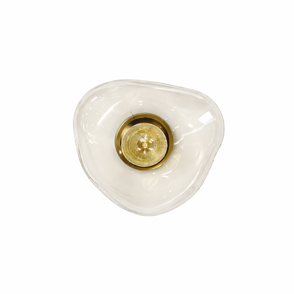 Lumiana-Sofia Large Aplik-Aplik-1-Milagron.com