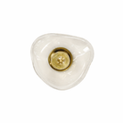 Lumiana-Sofia Large Aplik-Aplik-1-Milagron.com