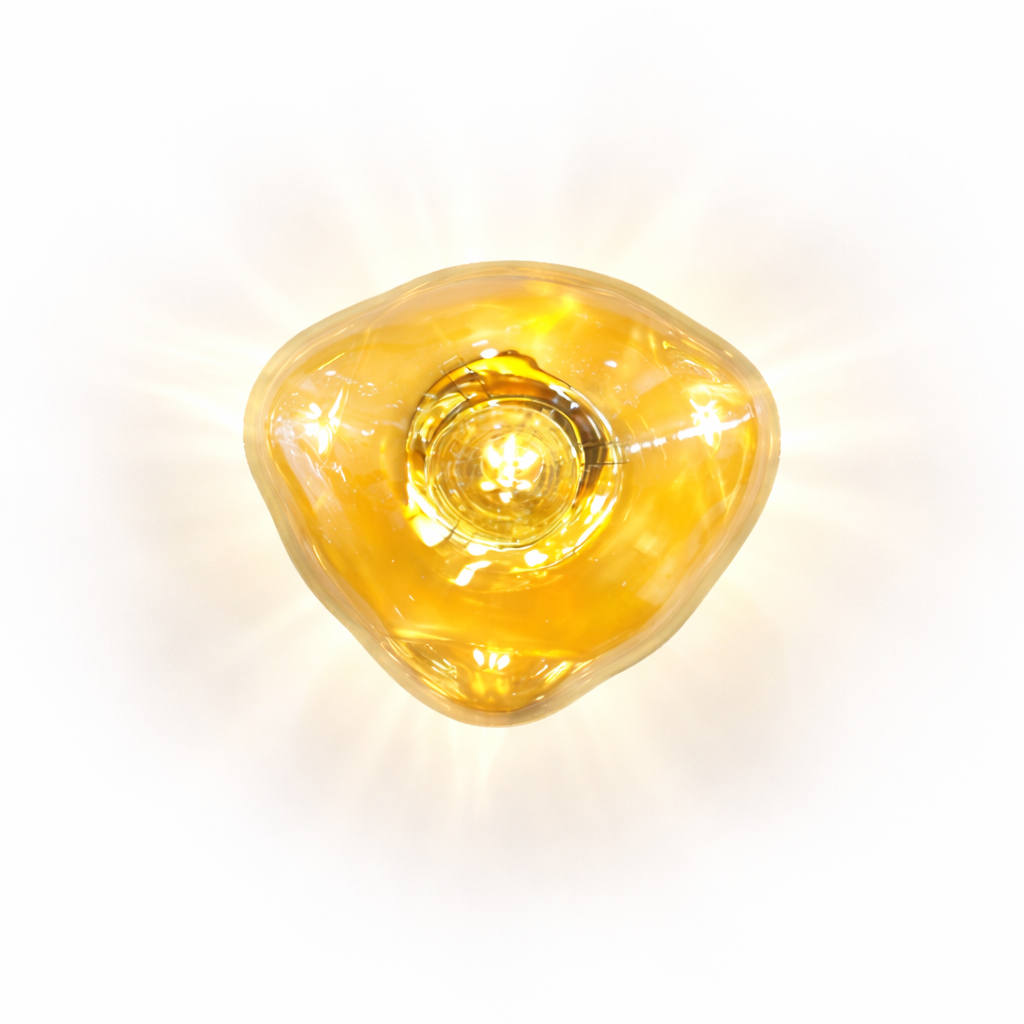 Lumiana-Sofia Large Aplik-Aplik-6-Milagron.com