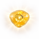 Lumiana-Sofia Large Aplik-Aplik-6-Milagron.com