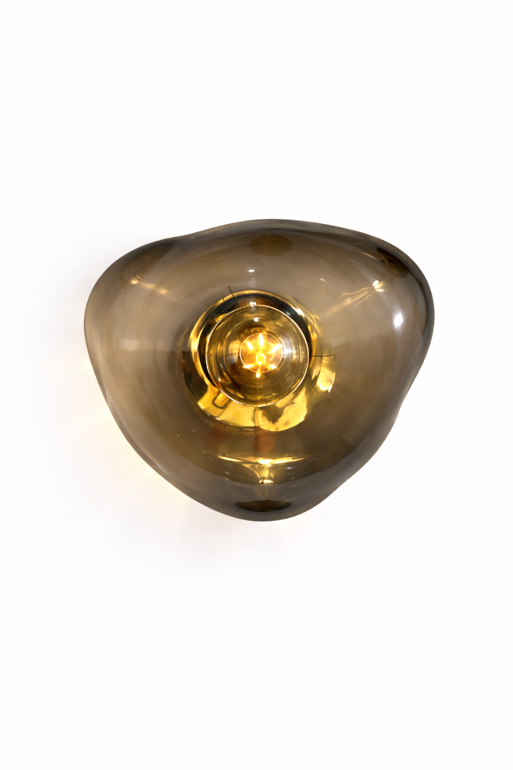 Lumiana-Sofia Large Aplik-Aplik-9-Milagron.com