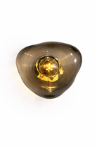 Lumiana-Sofia Large Aplik-Aplik-9-Milagron.com