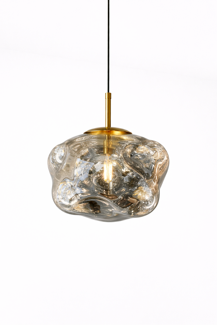 Lumiana-Linz Sarkıt-Avize-9-Milagron.com