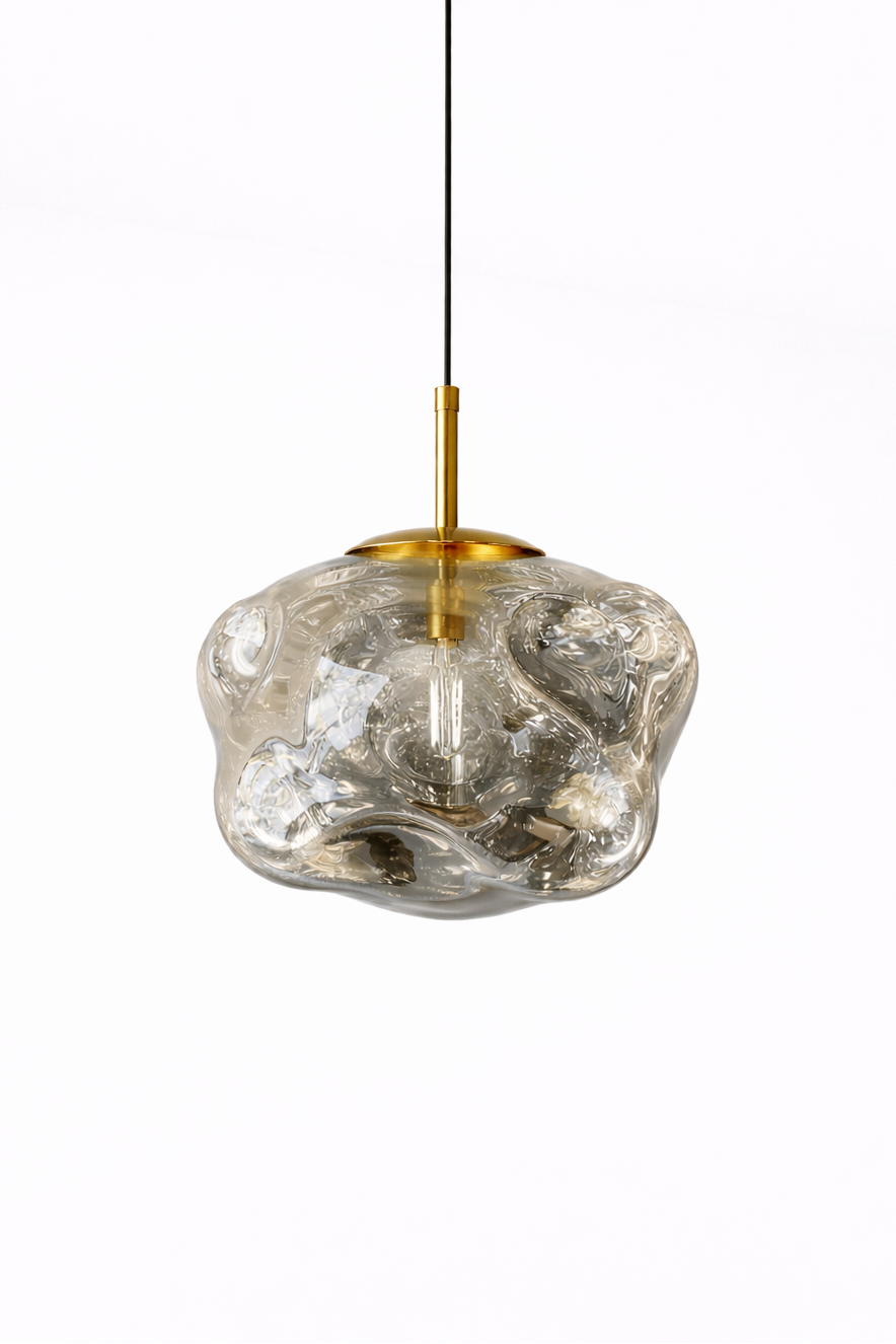 Lumiana-Linz Sarkıt-Avize-11-Milagron.com