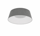 Lumiana-Liano Plafonyer Renk:Gri-Beyaz-Avize-4-Milagron.com