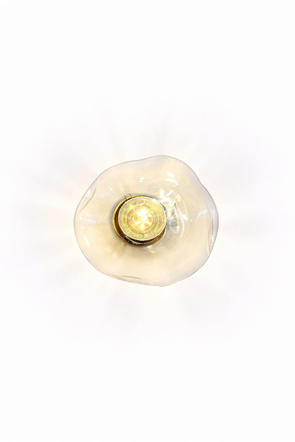 Lumiana-Sofia Medium Aplik-Aplik-2-Milagron.com