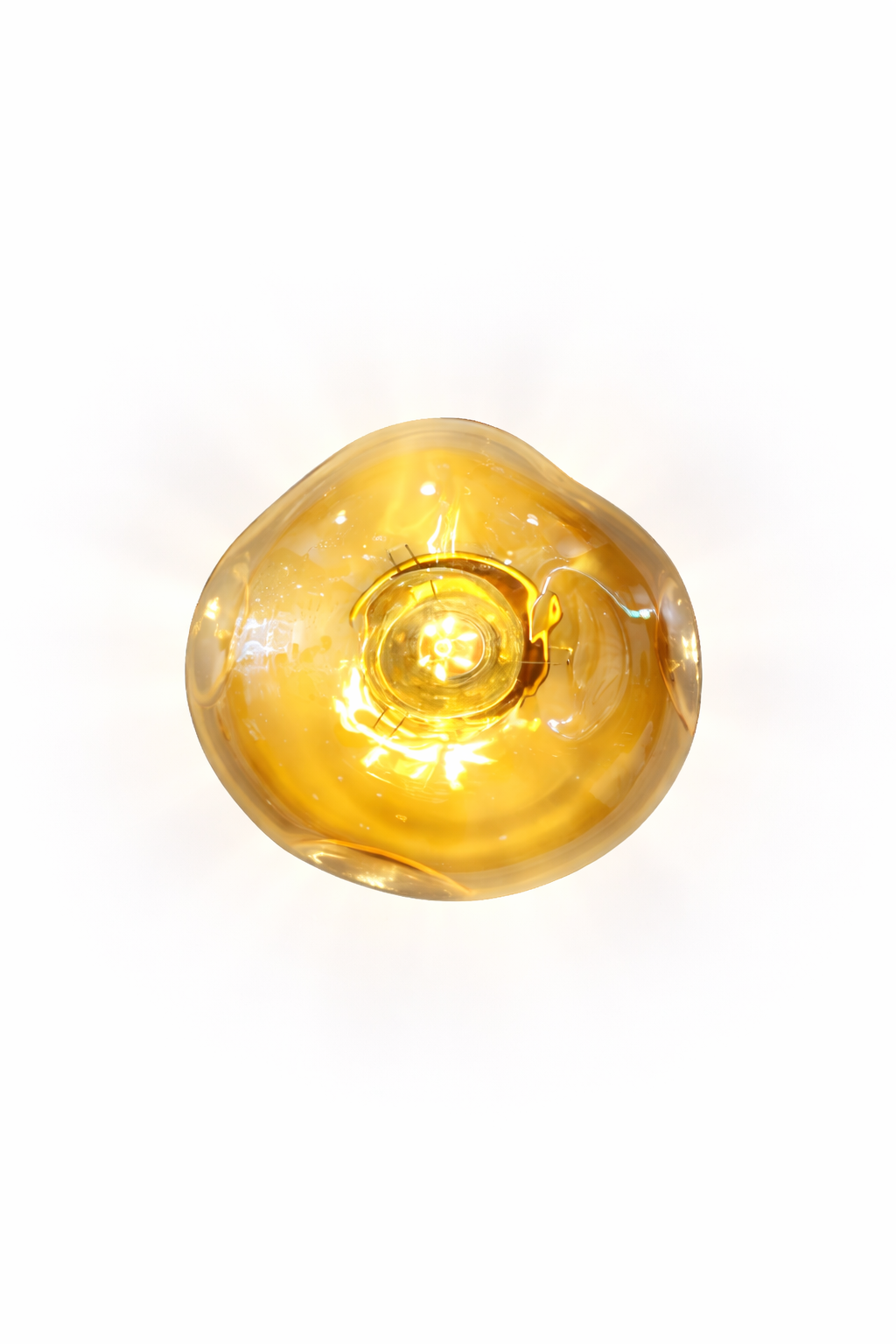 Lumiana-Sofia Medium Aplik-Aplik-5-Milagron.com