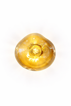 Lumiana-Sofia Medium Aplik-Aplik-5-Milagron.com