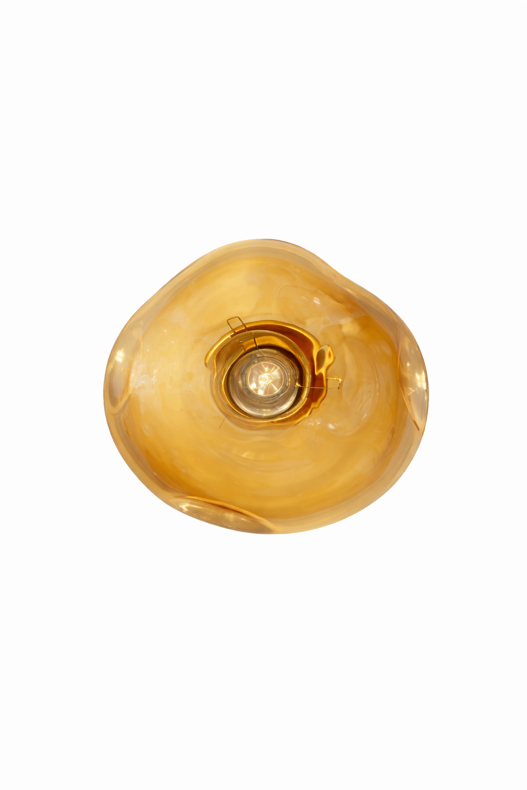 Lumiana-Sofia Medium Aplik-Aplik-4-Milagron.com
