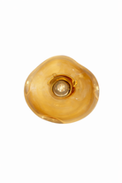 Lumiana-Sofia Medium Aplik-Aplik-4-Milagron.com