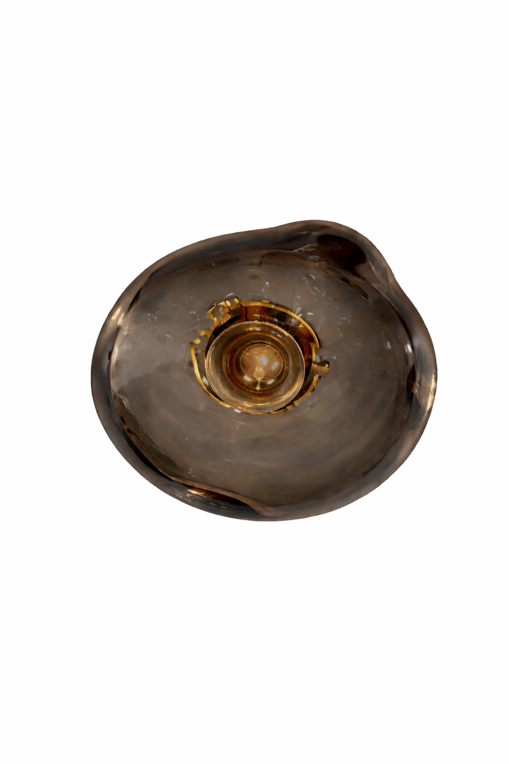 Lumiana-Sofia Medium Aplik-Aplik-7-Milagron.com