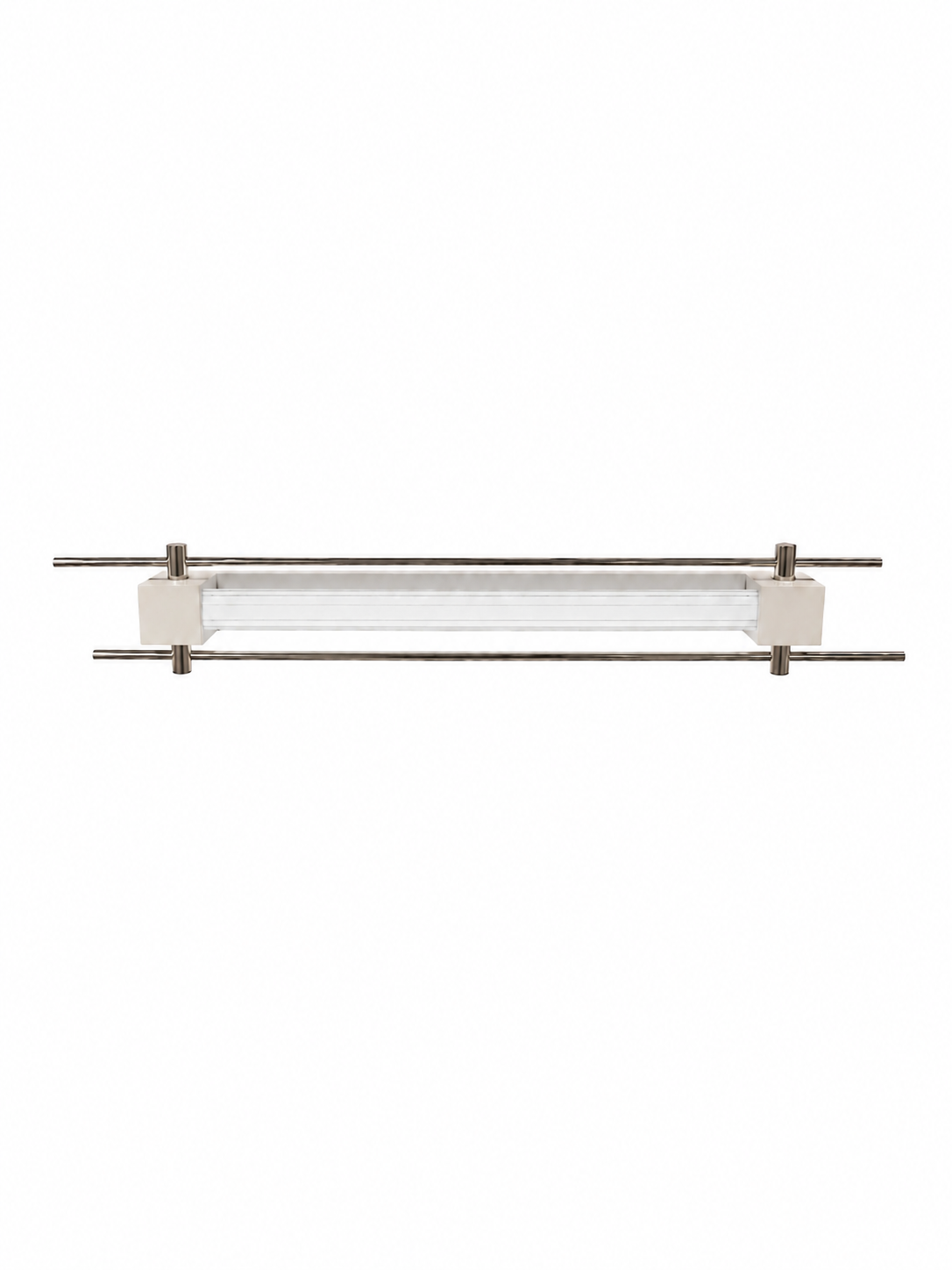 Lumiana-Sedona Aplik-Aplik-3-Milagron.com