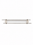 Lumiana-Sedona Aplik-Aplik-3-Milagron.com