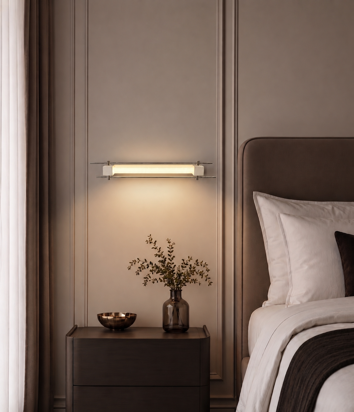 Lumiana-Sedona Aplik-Aplik-2-Milagron.com