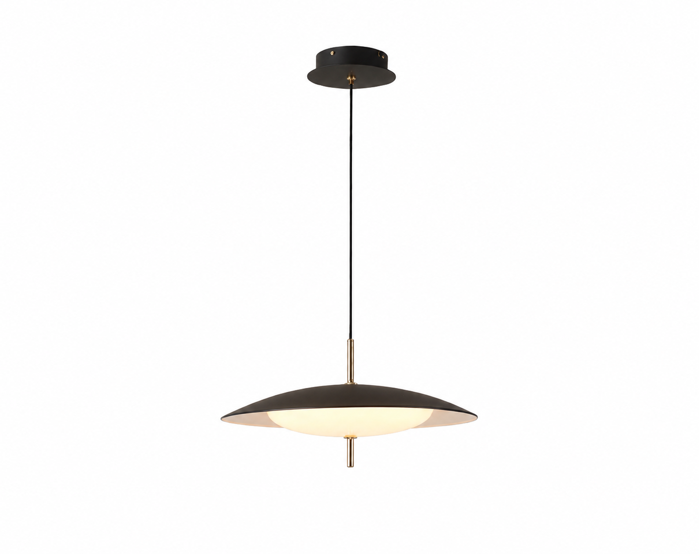 Lumiana-Gevra Sarkıt-Avize-1-Milagron.com