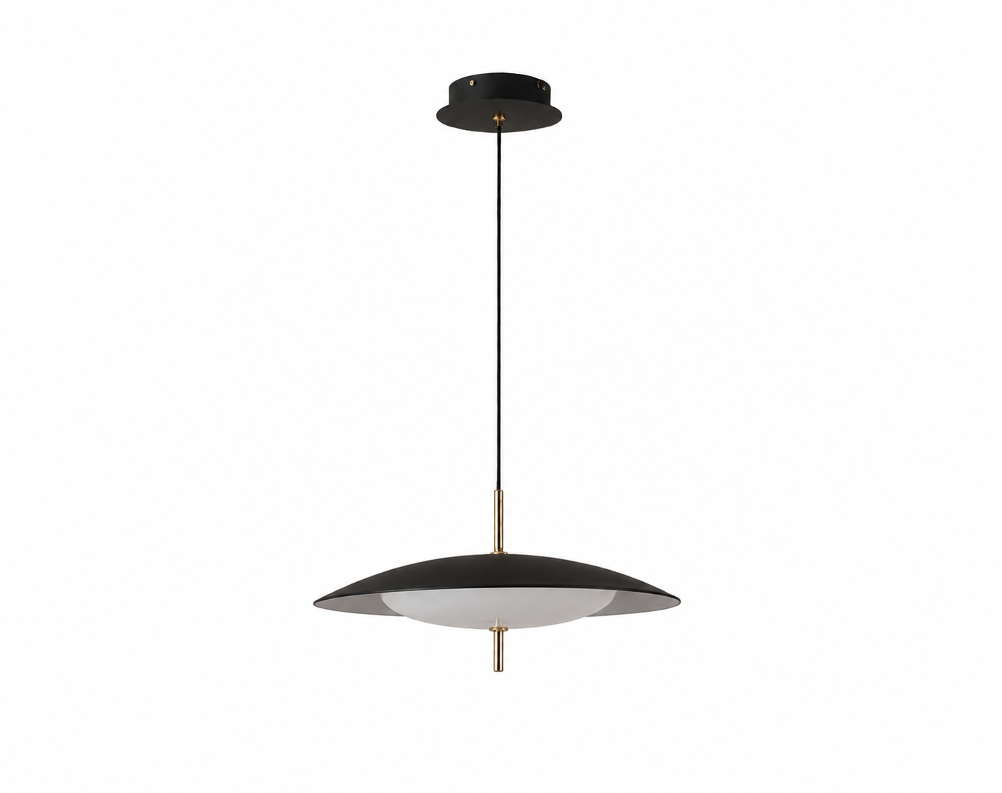Lumiana-Gevra Sarkıt-Avize-3-Milagron.com
