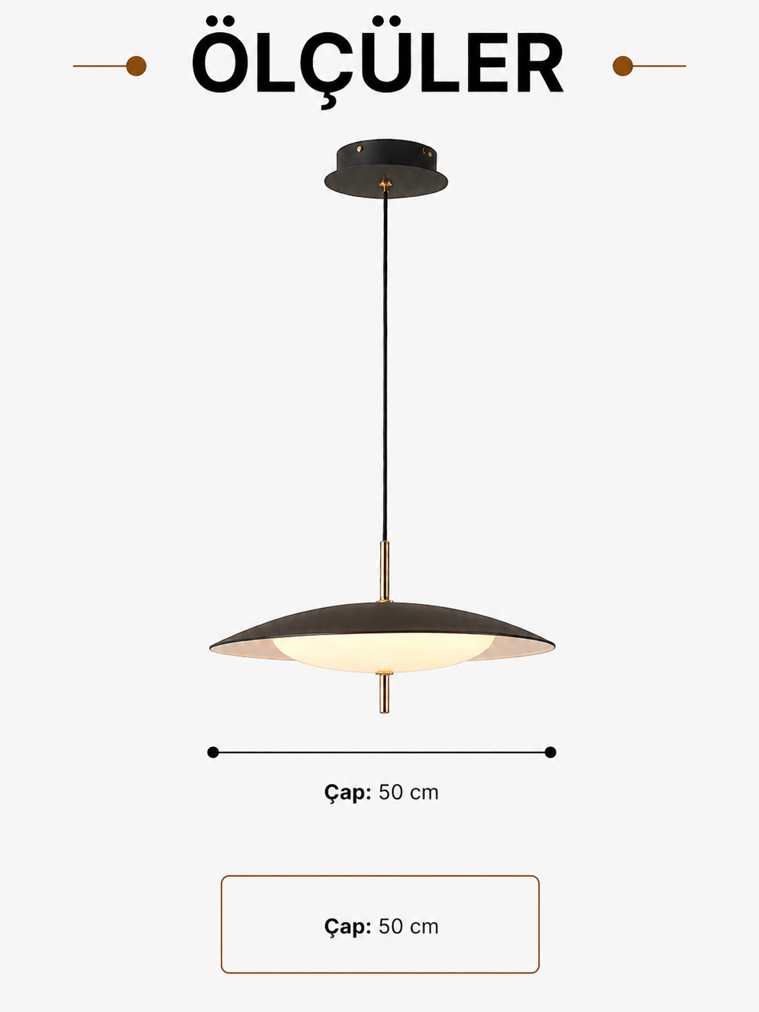 Lumiana-Gevra Sarkıt-Avize-4-Milagron.com