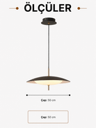 Lumiana-Gevra Sarkıt-Avize-4-Milagron.com