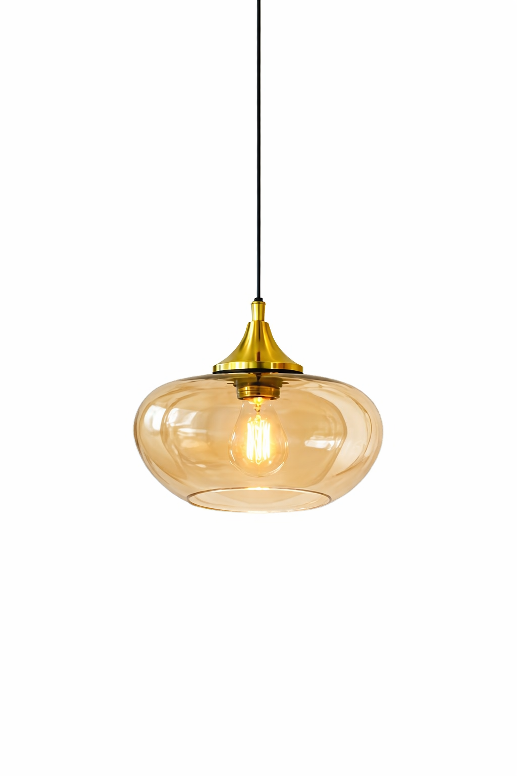 Lumiana-Waco Sarkıt-Avize-1-Milagron.com
