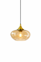 Lumiana-Waco Sarkıt-Avize-1-Milagron.com