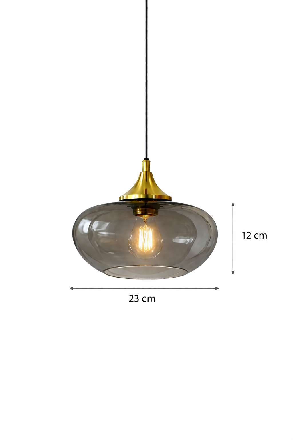 Lumiana-Waco Sarkıt-Avize-8-Milagron.com