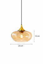 Lumiana-Waco Sarkıt-Avize-4-Milagron.com