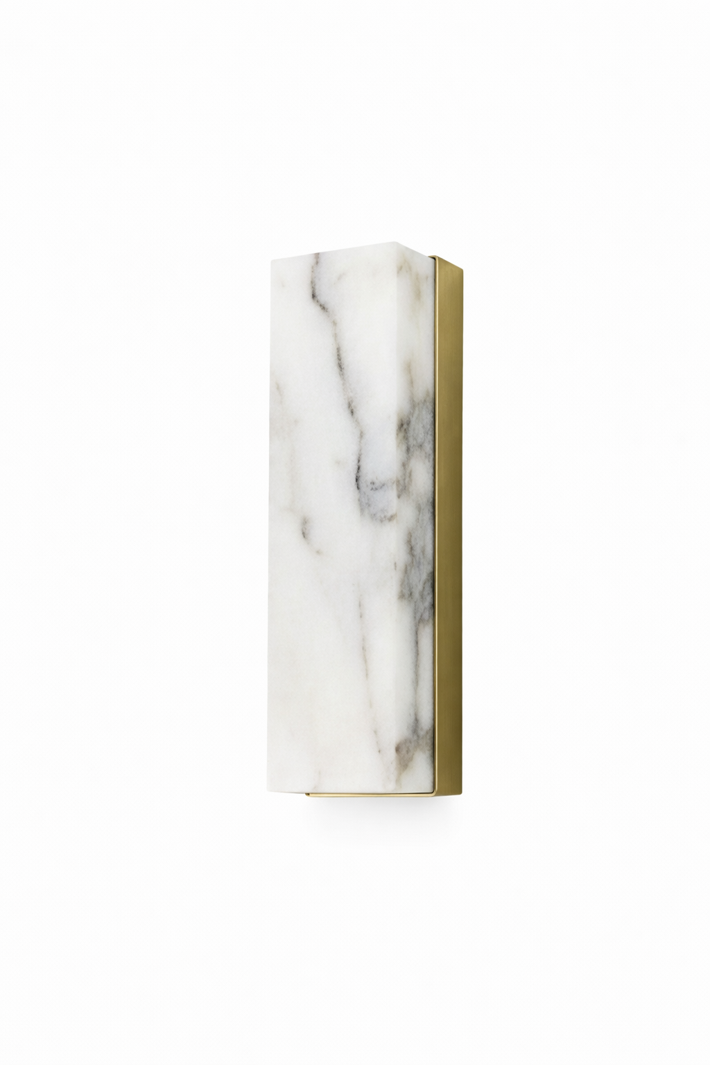 Lumiana-Liora Corner Mermer Aplik-Aplik-4-Milagron.com