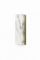 Lumiana-Liora Corner Mermer Aplik-Aplik-4-Milagron.com