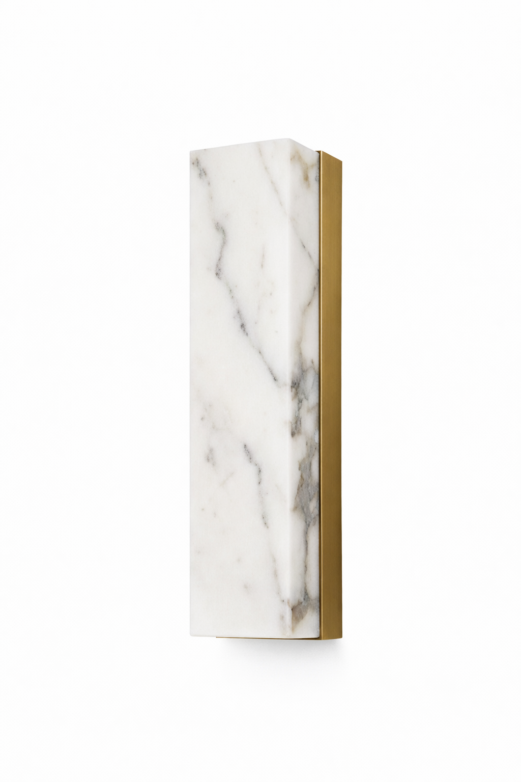 Lumiana-Liora Corner Mermer Aplik-Aplik-8-Milagron.com