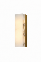 Lumiana-Liora Corner Mermer Aplik-Aplik-1-Milagron.com
