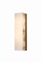 Lumiana-Liora Corner Mermer Aplik-Aplik-6-Milagron.com