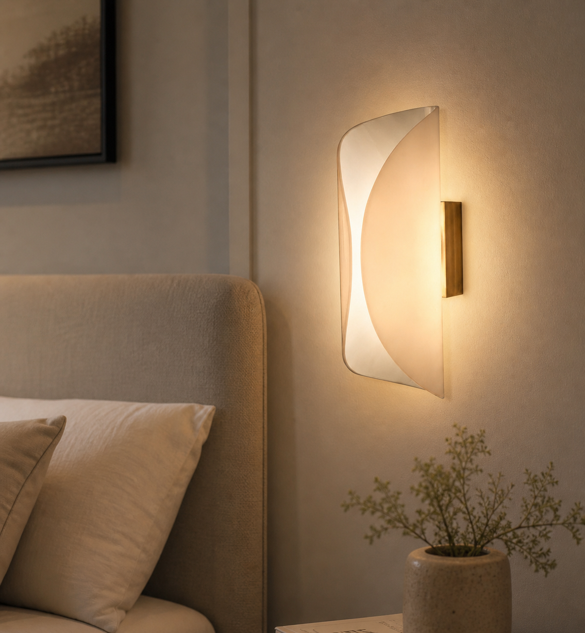 Lumiana-Salo Aplik-Aplik-2-Milagron.com
