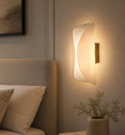 Lumiana-Salo Aplik-Aplik-2-Milagron.com
