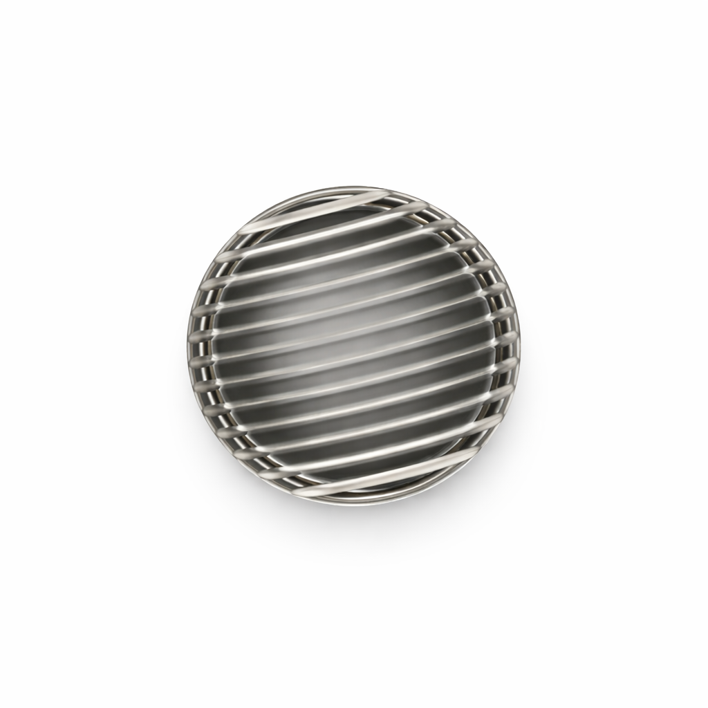 Lumiana-Plano Led Cam Aplik-Aplik-9-Milagron.com