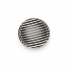 Lumiana-Plano Led Cam Aplik-Aplik-9-Milagron.com