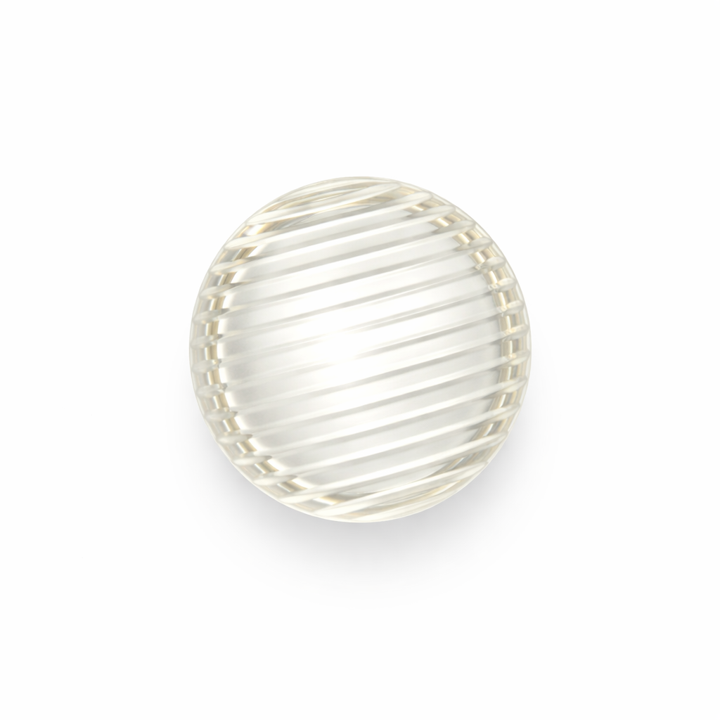 Lumiana-Plano Led Cam Aplik-Aplik-6-Milagron.com