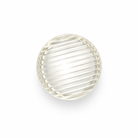 Lumiana-Plano Led Cam Aplik-Aplik-6-Milagron.com