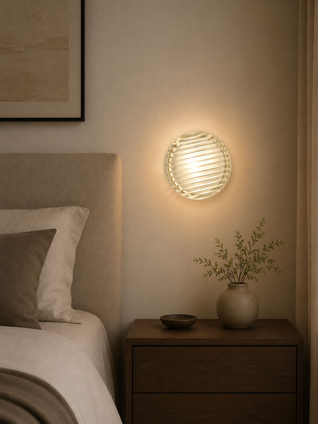 Lumiana-Plano Led Cam Aplik-Aplik-8-Milagron.com
