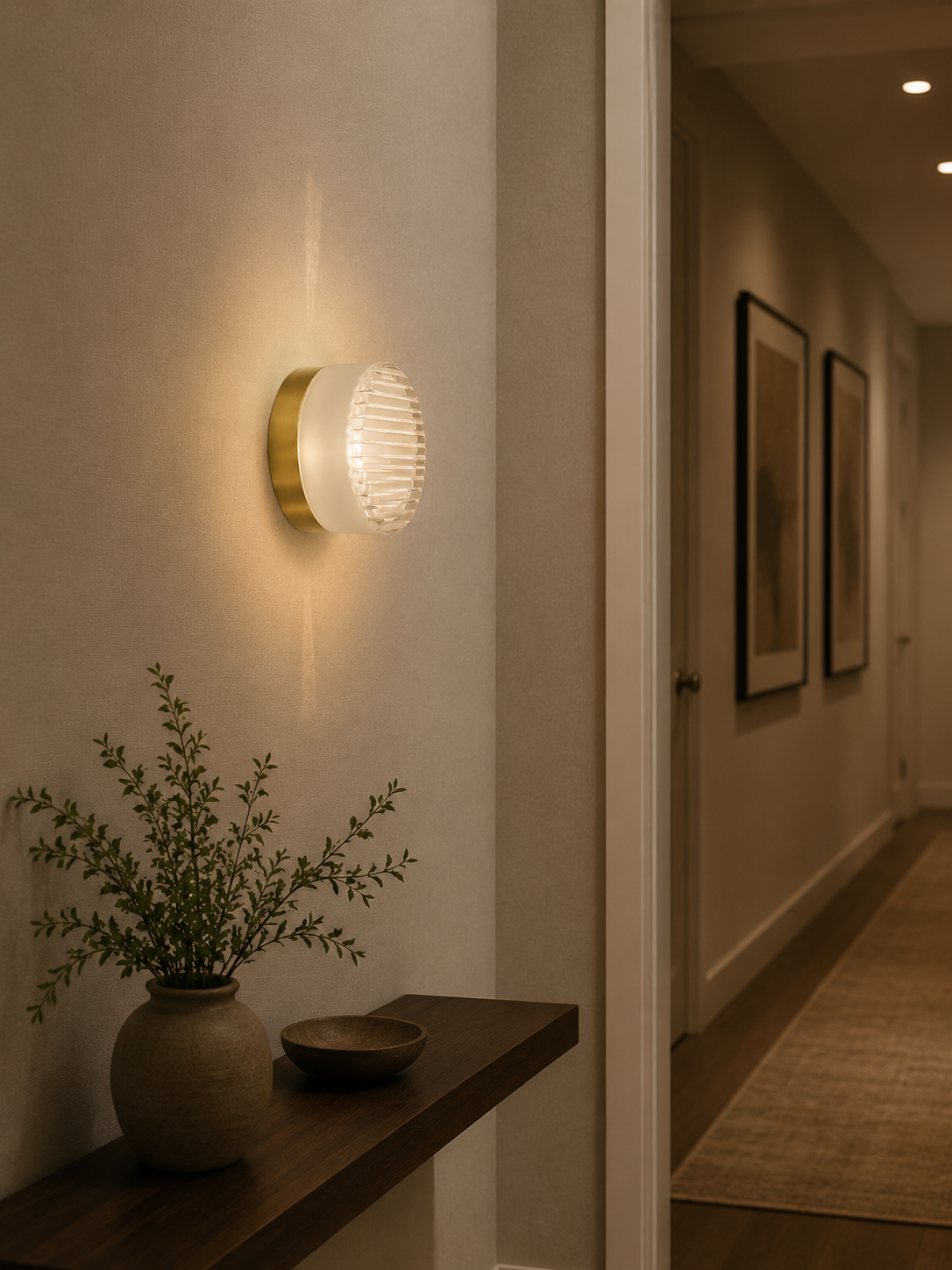 Lumiana-Plano Led Cam Aplik-Aplik-7-Milagron.com