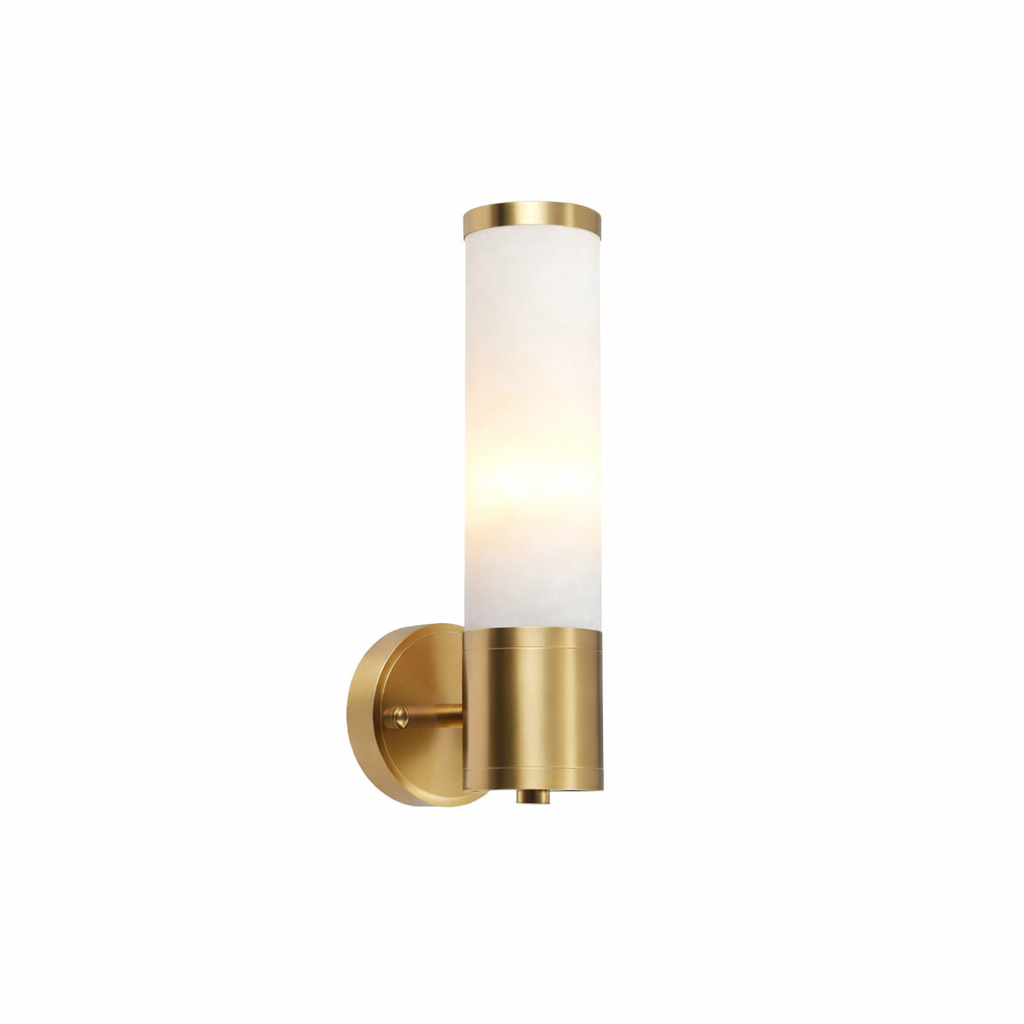 Lumiana-Vanesa Mermer Aplik-Aplik-6-Milagron.com