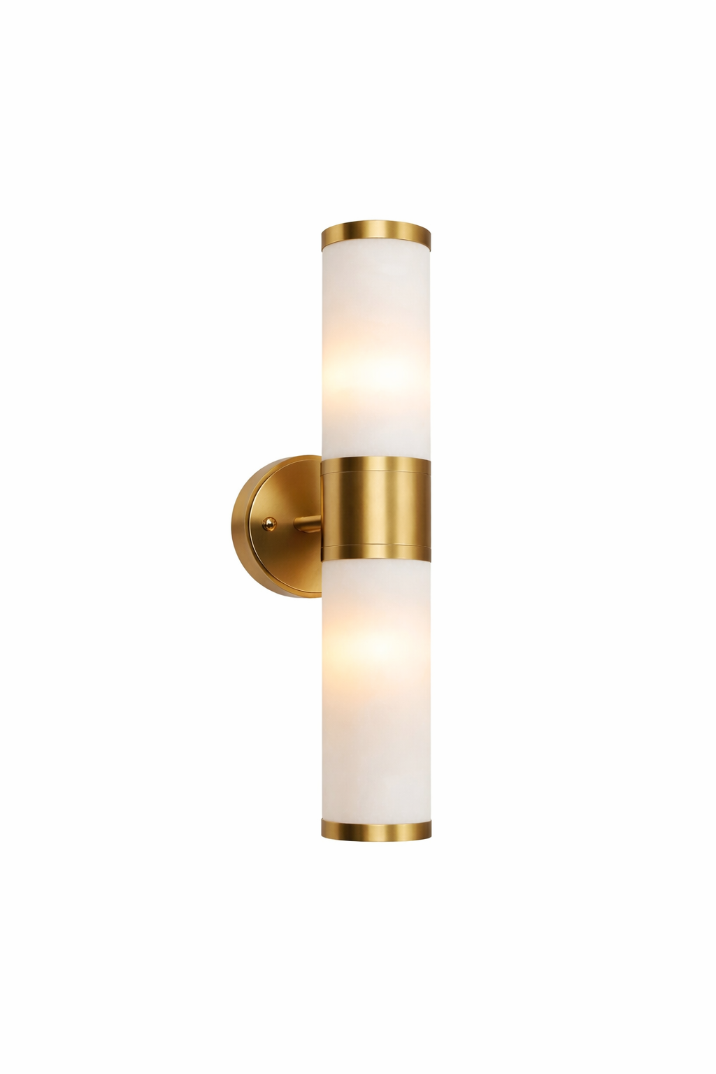 Lumiana-Vanesa Mermer Aplik-Aplik-3-Milagron.com
