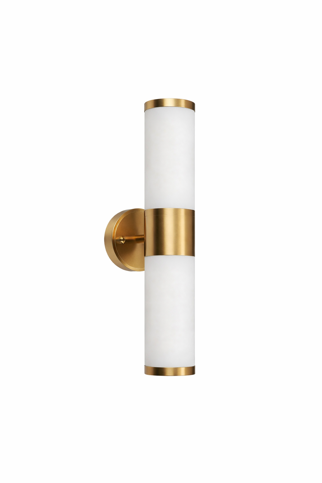 Lumiana-Vanesa Mermer Aplik-Aplik-1-Milagron.com