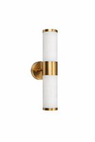 Lumiana-Vanesa Mermer Aplik-Aplik-1-Milagron.com