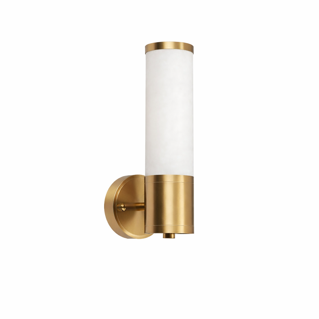 Lumiana-Vanesa Mermer Aplik-Aplik-4-Milagron.com