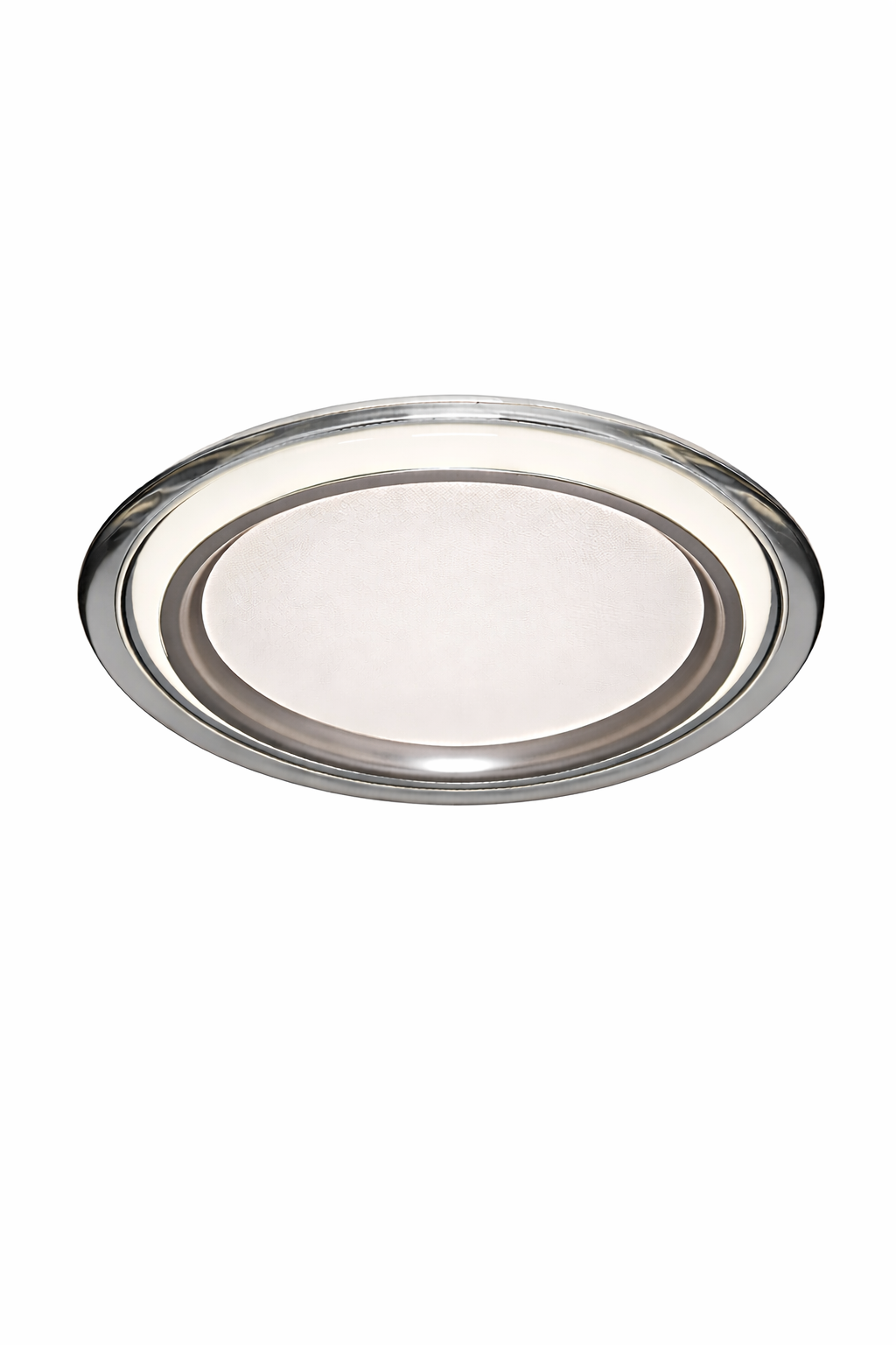 Lumiana-Platinya Plafonyer-Avize-3-Milagron.com
